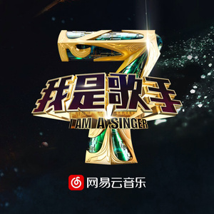 国产特特A级毛片VVWW
