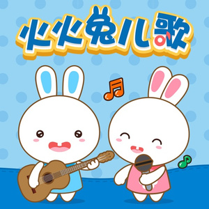 国产特特A级毛片VVWW
