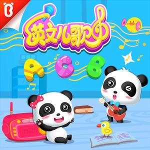 国产特特A级毛片VVWW
