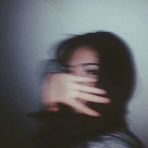 国产特特A级毛片VVWW
