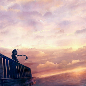 国产特特A级毛片VVWW
