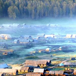 国产特特A级毛片VVWW
