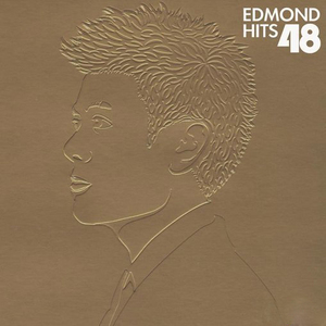 国产特特A级毛片VVWW
