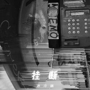 国产特特A级毛片VVWW
