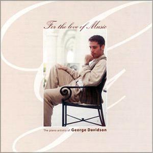 国产特特A级毛片VVWW
