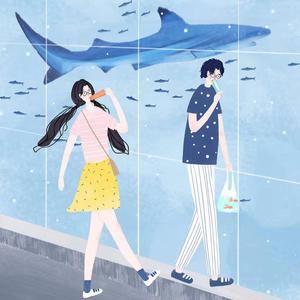 国产特特A级毛片VVWW
