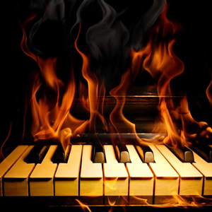 国产特特A级毛片VVWW
