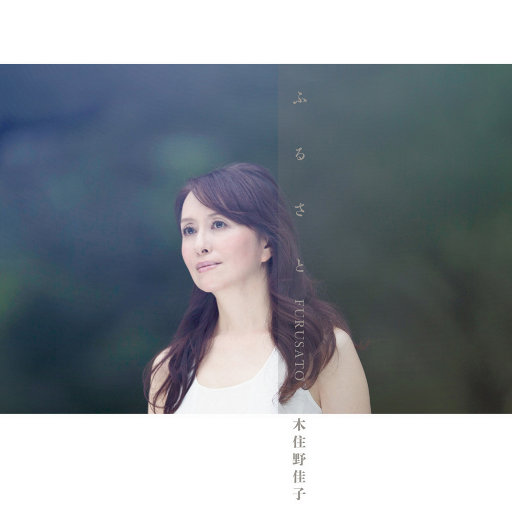 国产特特A级毛片VVWW
